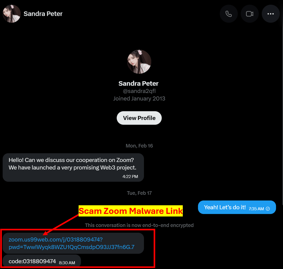 NFT_Dreww.eth tweet media