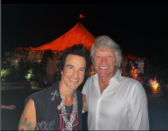 Jerry Braden tweet media