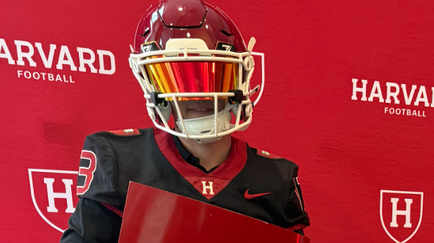 Six Star Football | PLUS+ tweet media