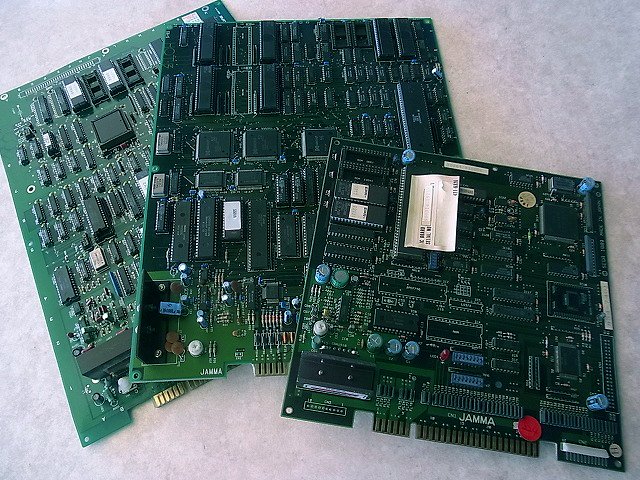 眼鏡君 tweet media