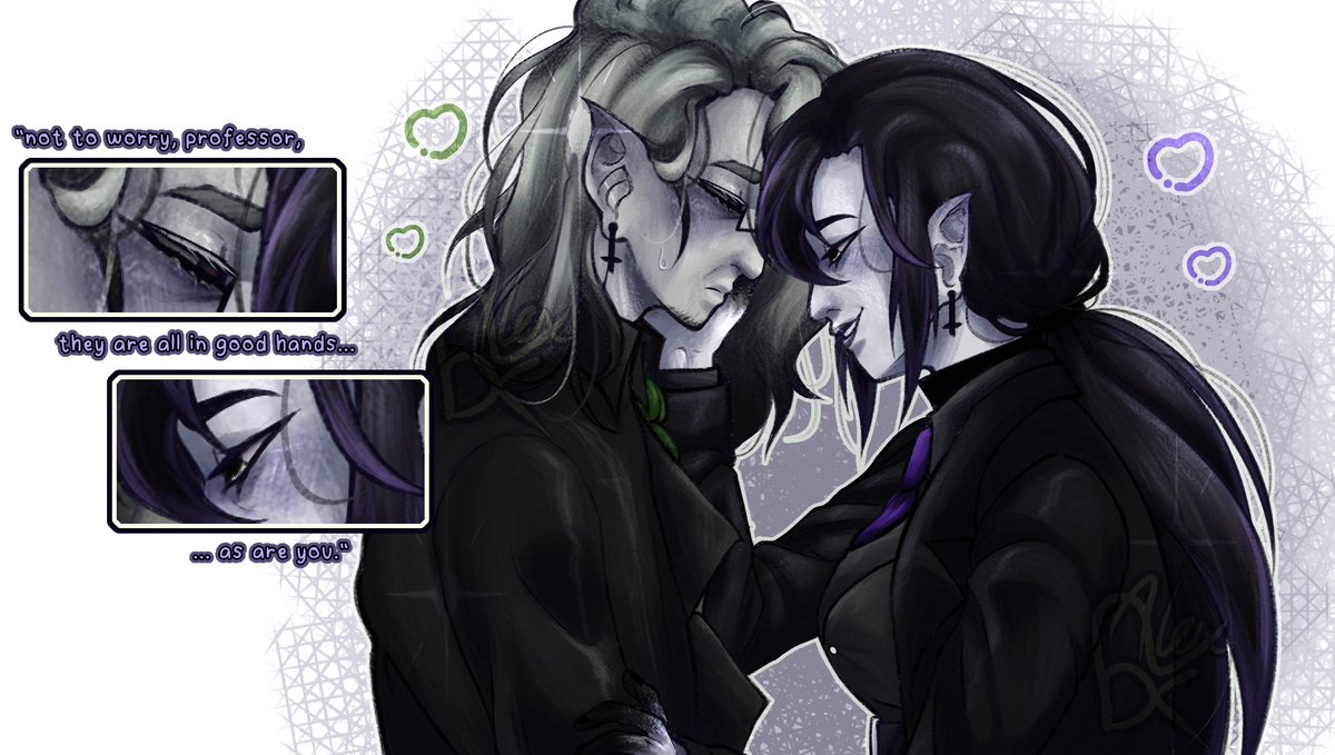 crow 🪶 tweet media