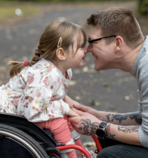 Able Americans tweet media