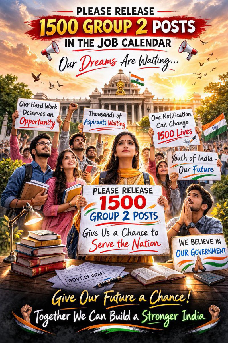 BHARGAVI NAIR tweet media