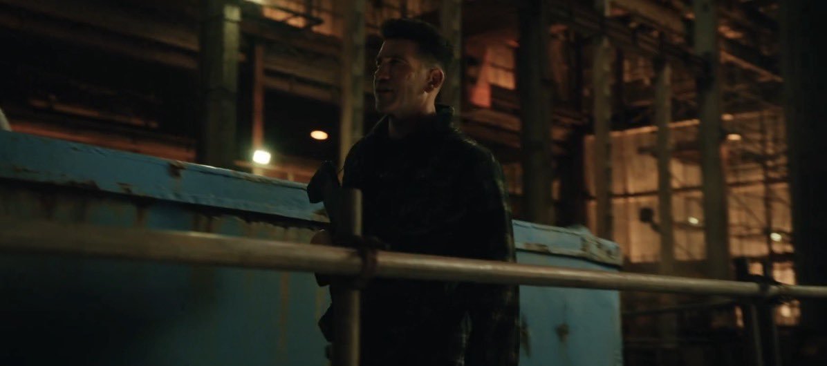 Tomos y Grapas Cómics tweet media