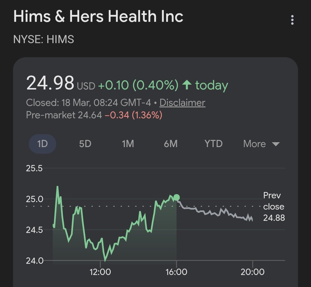 Deep Value Investing tweet media