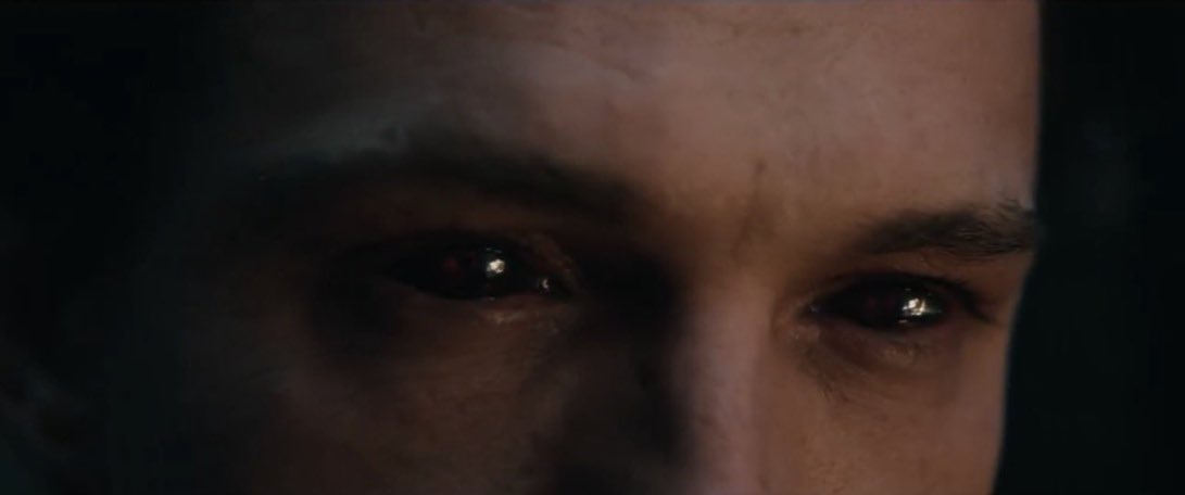 PopPulse tweet media