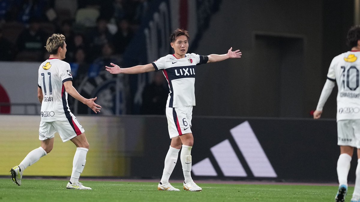 𝘼𝙣𝙩𝙡𝙚𝙧𝙨 𝙐𝙥𝙙𝙖𝙩𝙚 tweet media