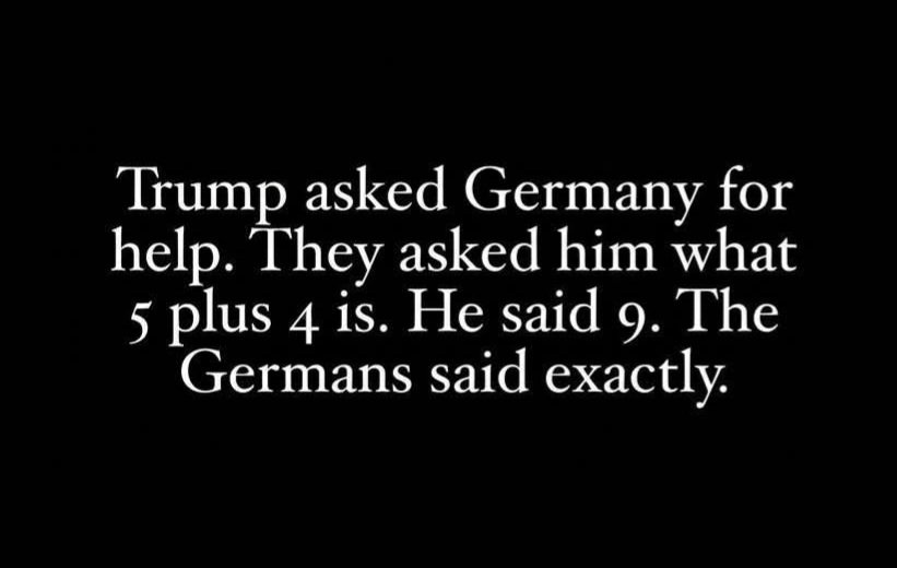 Maura 🍀🇺🇸🇮🇪🇲🇽 🌛🌝🌜💙 tweet media