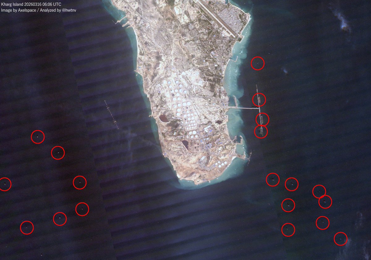 渡邉英徳 wtnv tweet media