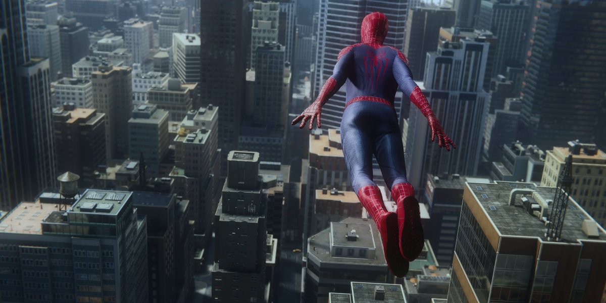 Shine Comics tweet media