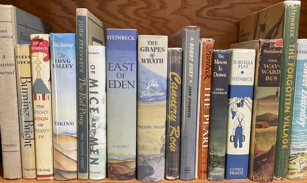 Joshua D Phillips tweet media