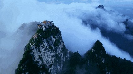 Kenneth Levesque tweet media