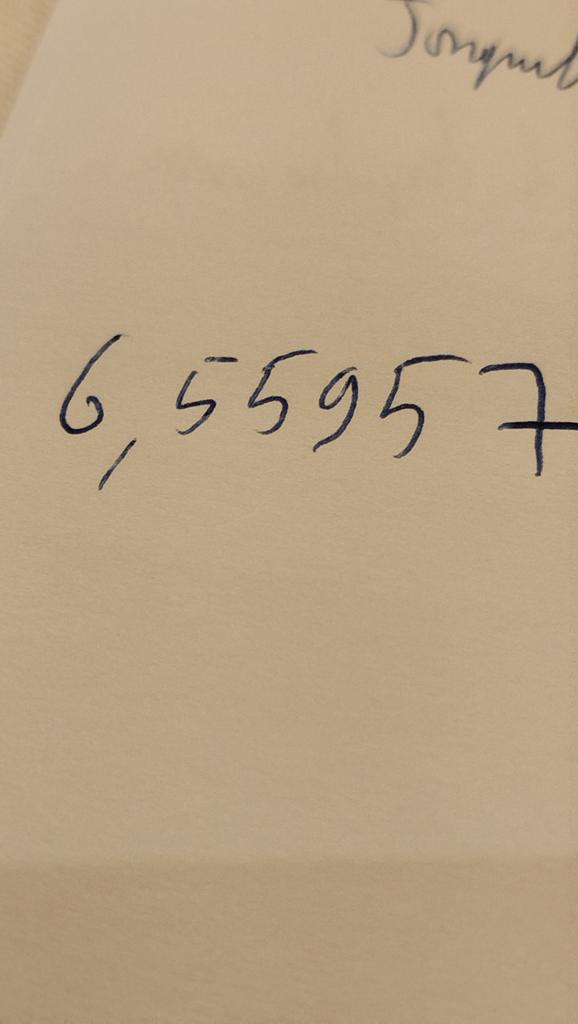 ✏ Emmanuel Schaf tweet media