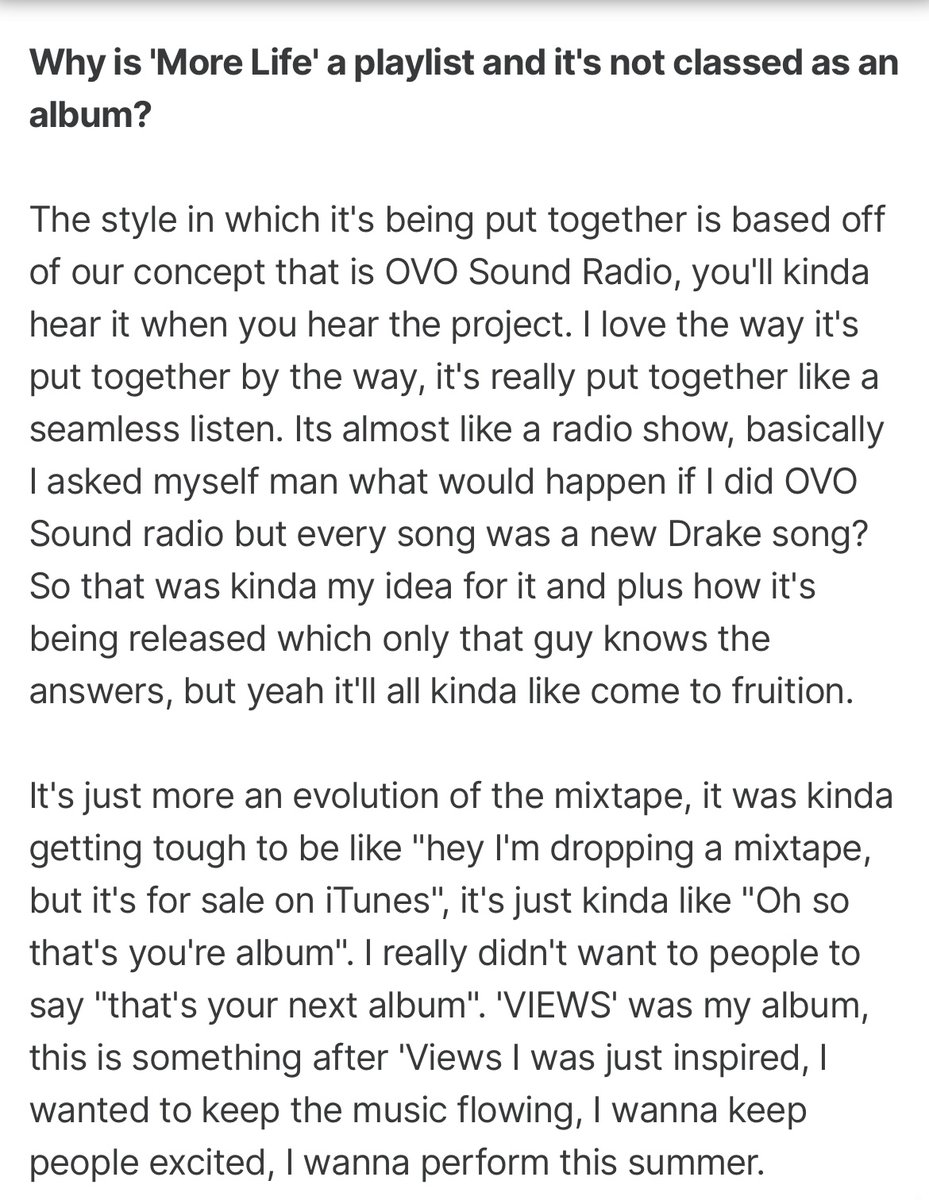 Felipe 🧊🧊🧊🇧🇷 tweet media