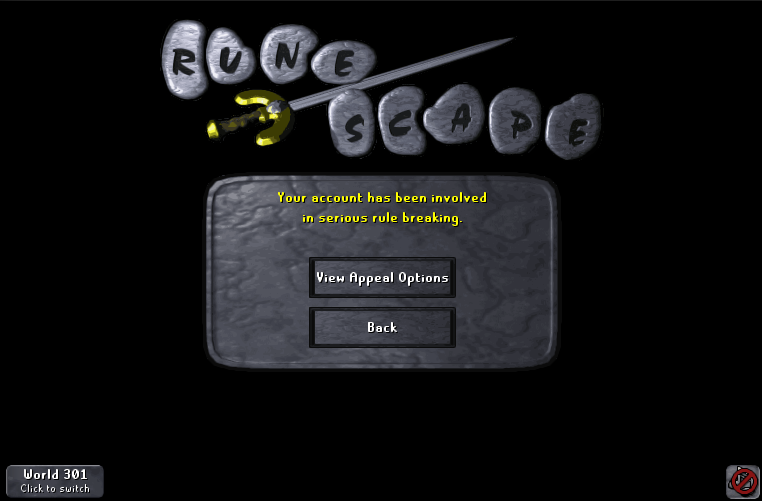 Pidbull 🏳️🌈 tweet media