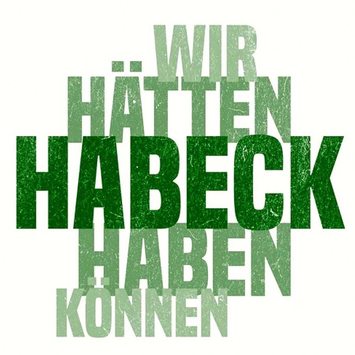 Forelle 🇺🇦🇸🇻💚 tweet media
