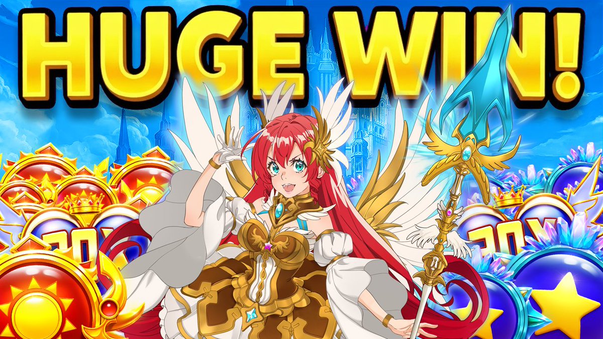 VGOSquad tweet media