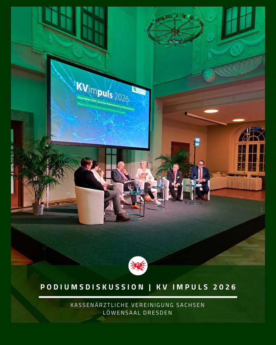 PhoenixGmbH's tweet image. Klare Inhalte brauchen klare Technik.

Podiumsdiskussion
Kassenärztliche Vereinigung Sachsen
Löwensaal Dresden

Verständlich. Stabil. Zuverlässig.

#Eventtechnik