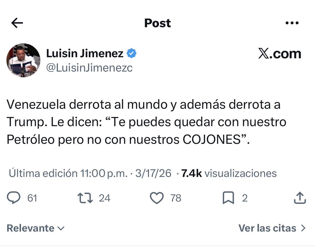 OUT OF CONTEXT RD tweet media