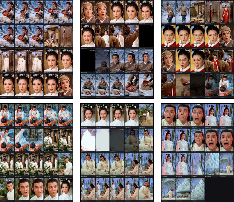 AI奶爸 tweet media