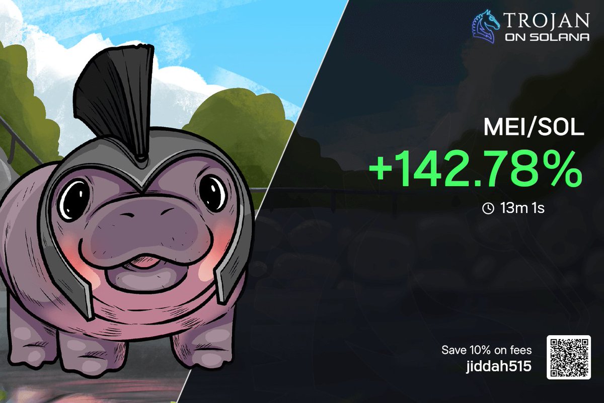 kira knight tweet media