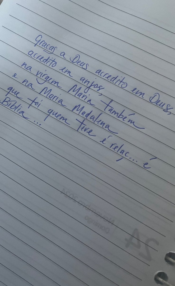 o homem dinossauro 🦖 tweet media