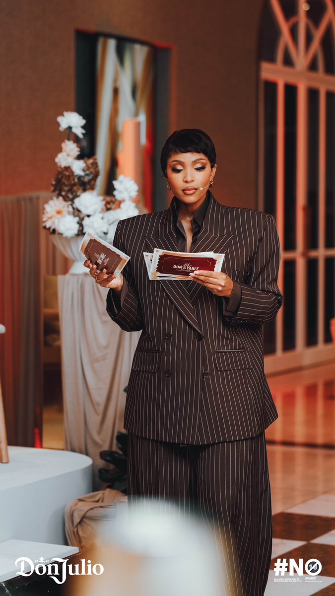 Orchard On 25 tweet media