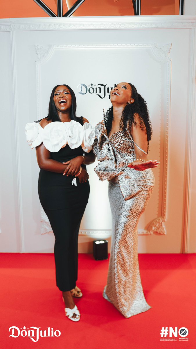 Orchard On 25 tweet media