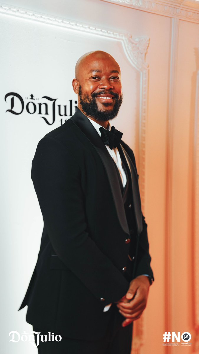 Orchard On 25 tweet media