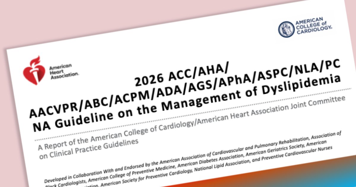 Lpa Forum tweet media