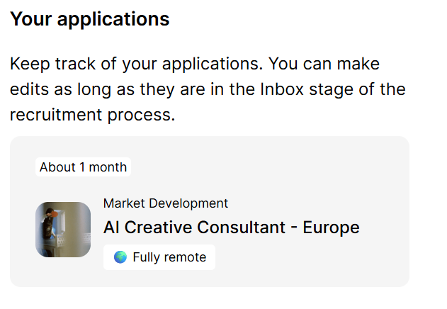 PresidentCalvin tweet media