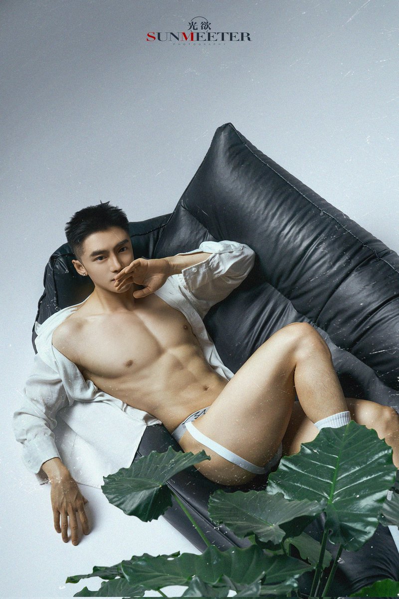 SUNMEETER光欲 tweet media