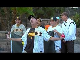 Kyle Frey tweet media