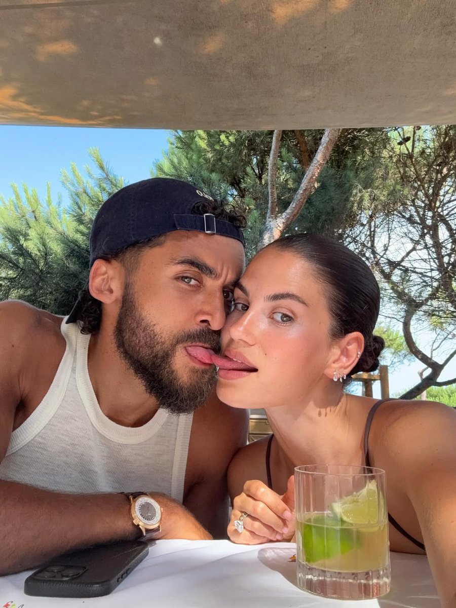 Athlete Vanity tweet media