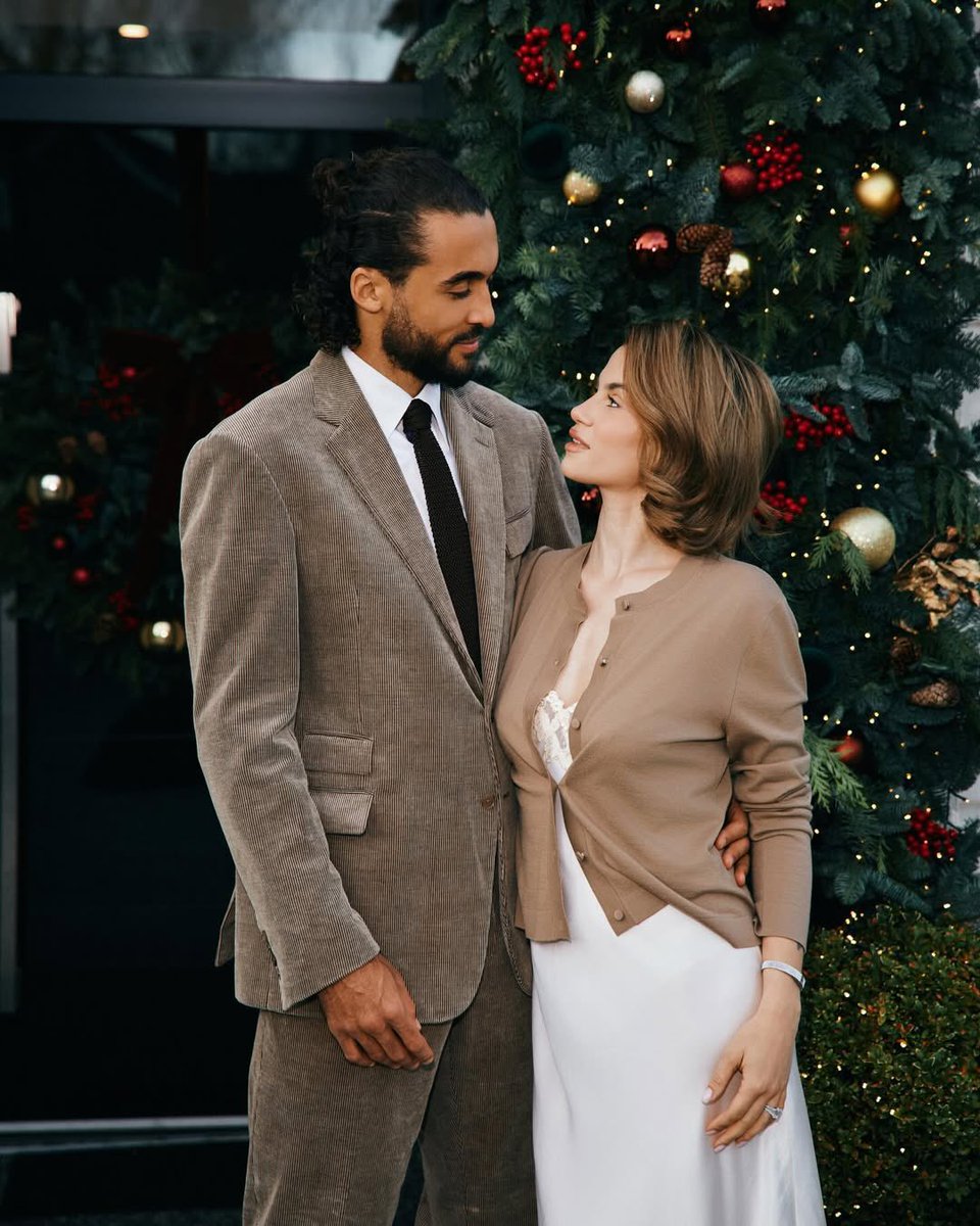 Athlete Vanity tweet media