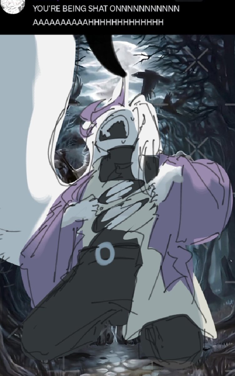 💭COMMS OPEN NO SLOTS tweet media