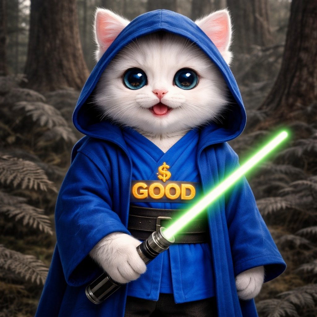 vector⚡ tweet media