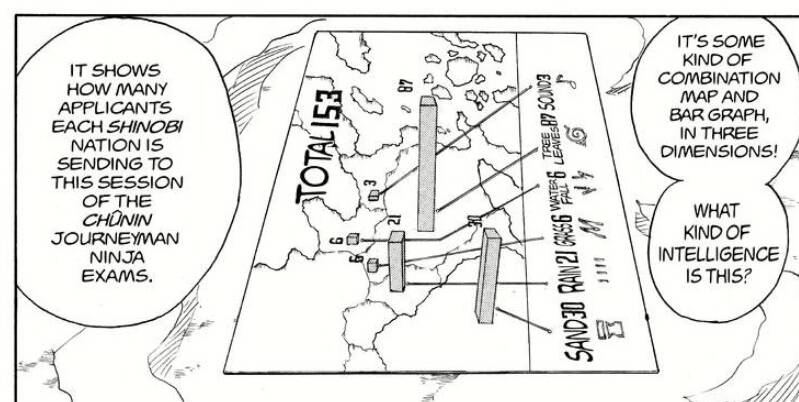 🦅 Golden Eagle 🦅 tweet media