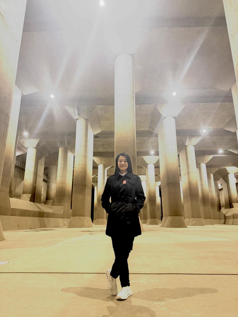 Yim.Parada tweet media