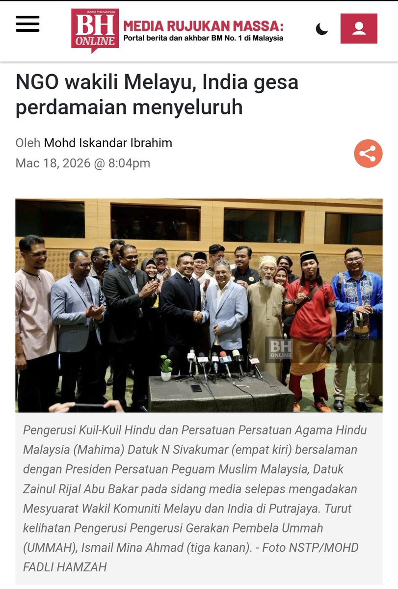 JOKER 🔺 tweet media