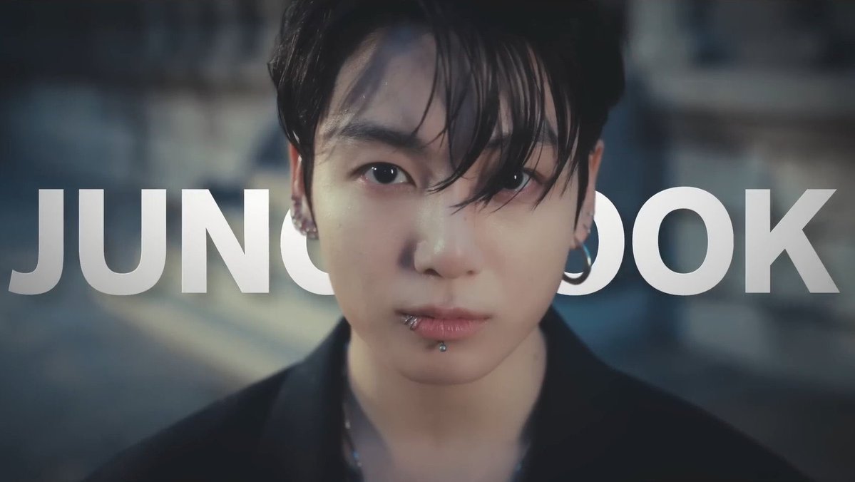 Jungkook Global Fanbase tweet media