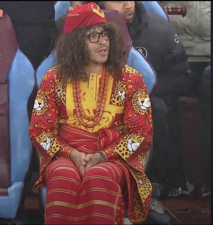 La_Joya💎 tweet media