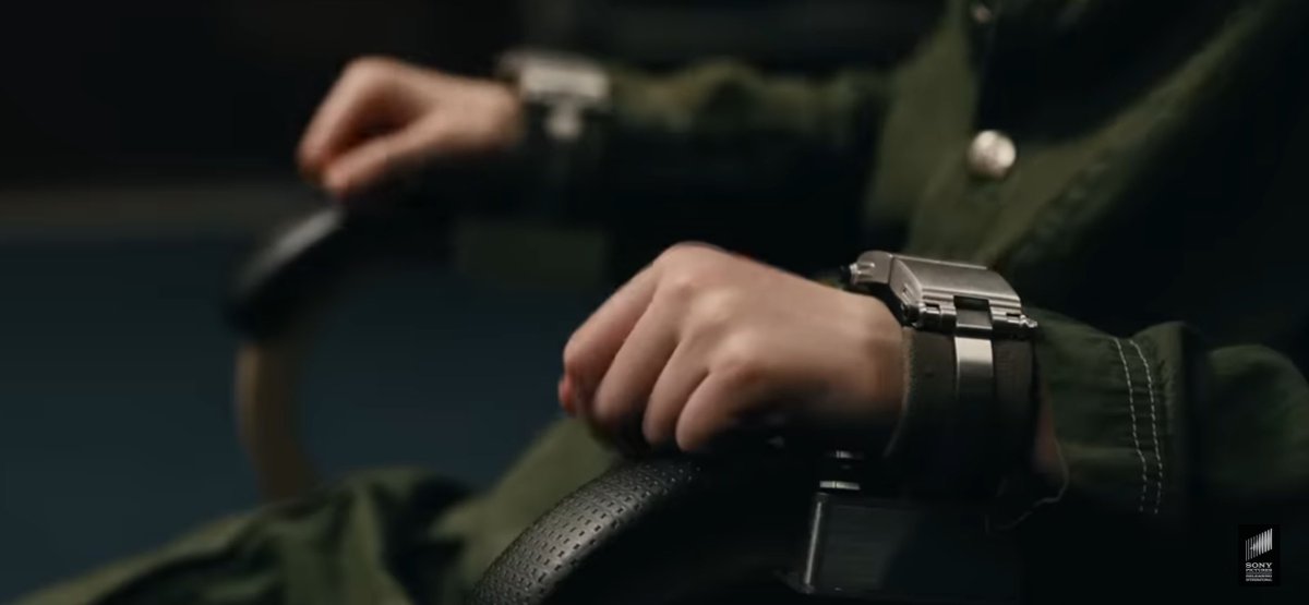 blairwldzrf's tweet image. vem com tudo jean grey