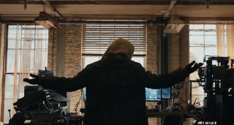 blairwldzrf's tweet image. vem com tudo jean grey