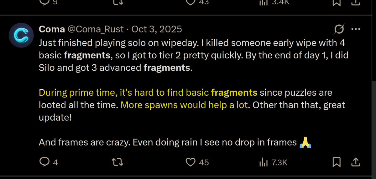 The OFF-GRIDiot tweet media