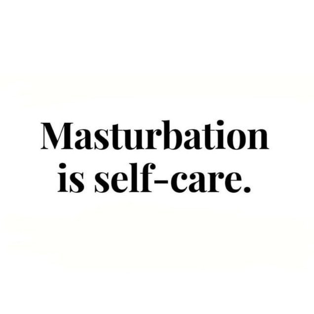 The Bateologist tweet media