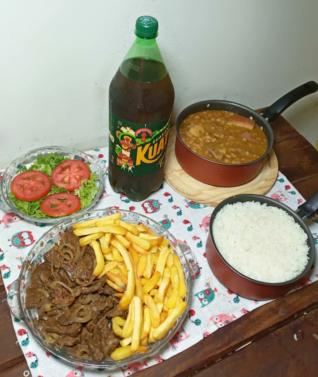 Viviane Fernandes ཐི༏ཋྀ tweet media