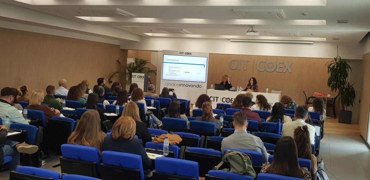 Coexphal tweet media