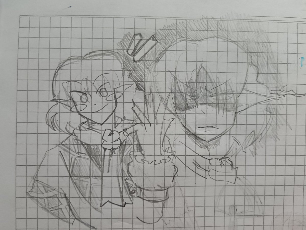 toughtofu tweet media