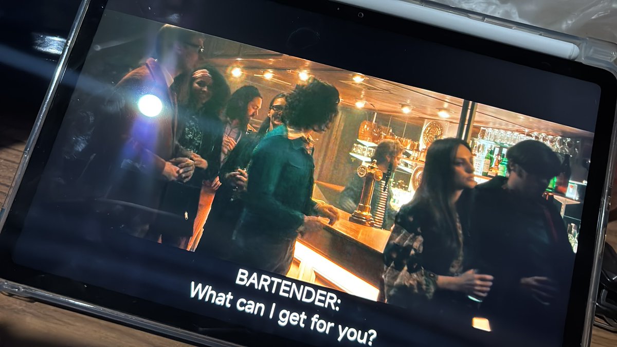 malaa✿ tweet media